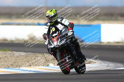 media/Mar-06-2025-YCRS ChampSchool (Thu) [[4f1e595087]]/Fast Group/Session 3 (Turn 1)/